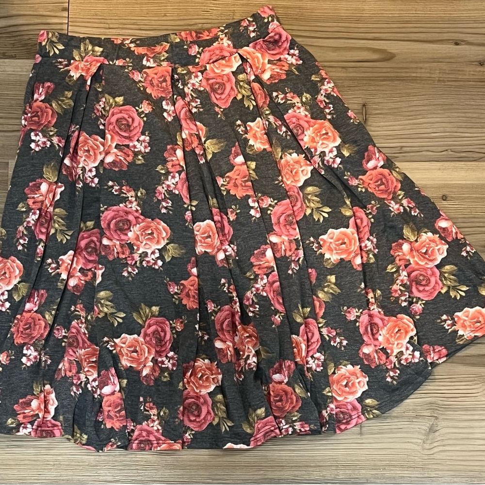 LuLaRoe Madison